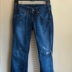 Preowned True Religion